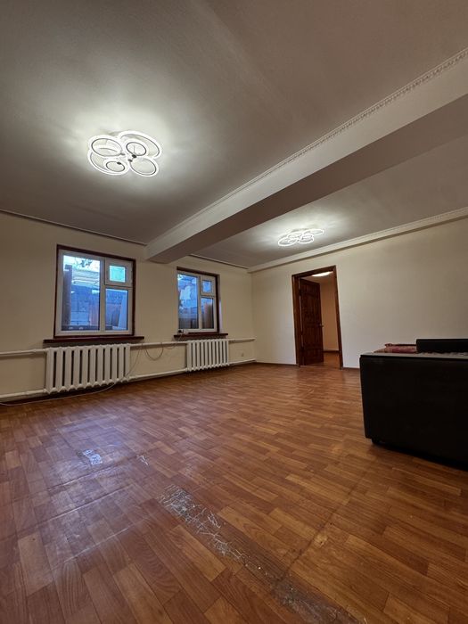 Сдам частный дом