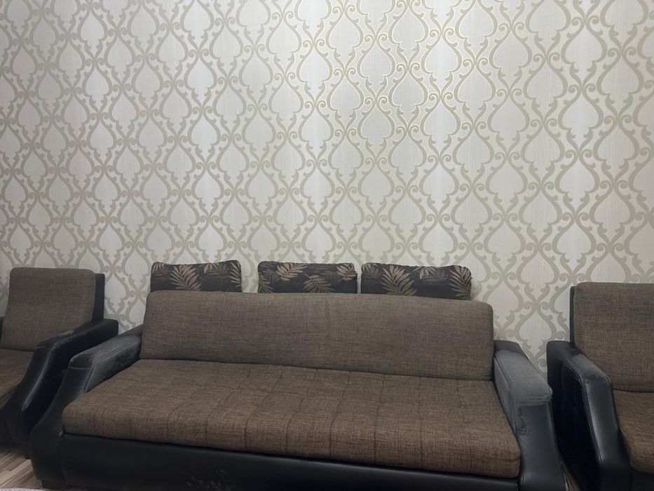 Уголок отдыха Турция. Стол книжка