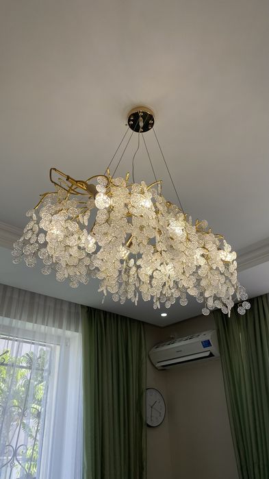 Услуга Электрика и видеонаблюдение