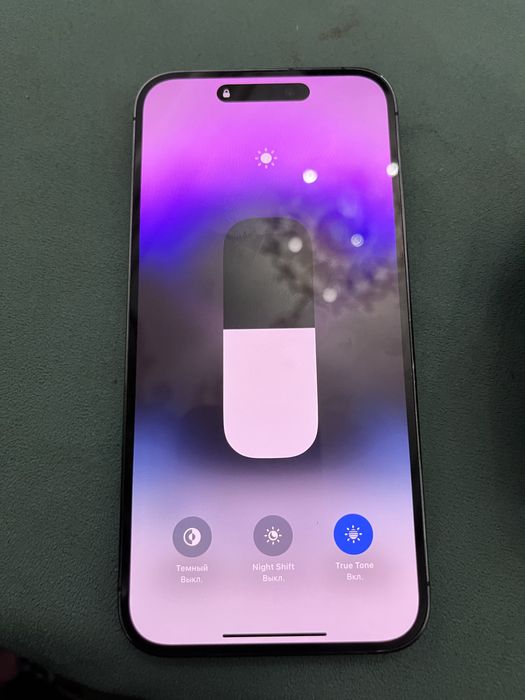 Айфон 14 про мах 340 к цена