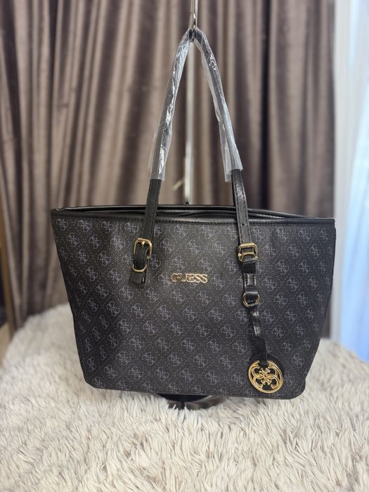 Geanta Guess de dama