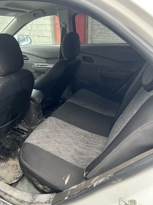 Coblt liginda sotladi 2014