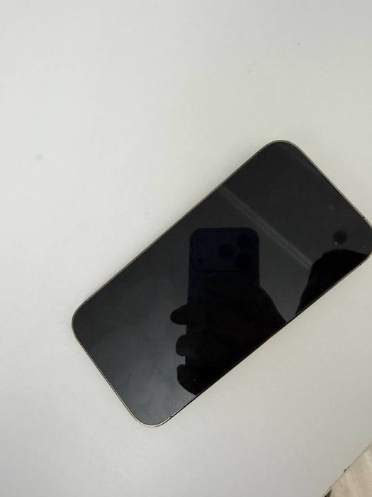IPhone 14 pro макс