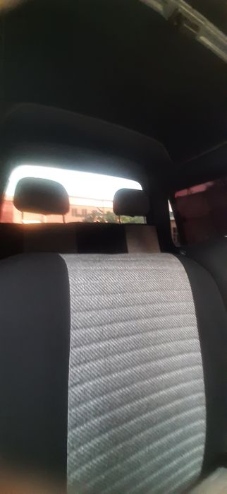 Damas 2008 yil 4000 idial holatda