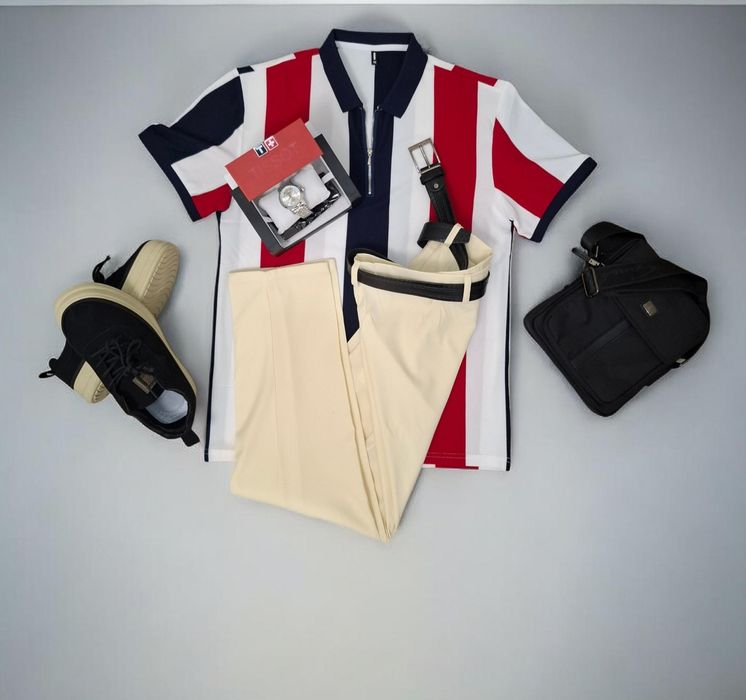 КОПЛЕКТ люксового качество