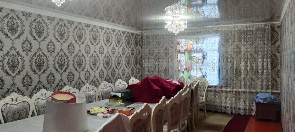 Сатыладыыыыыыыыыыы