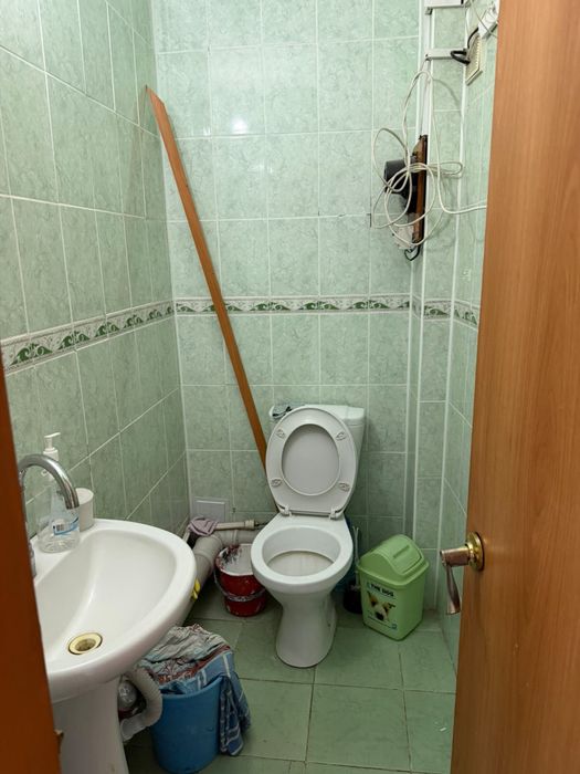 Продам коммерческое помещение
