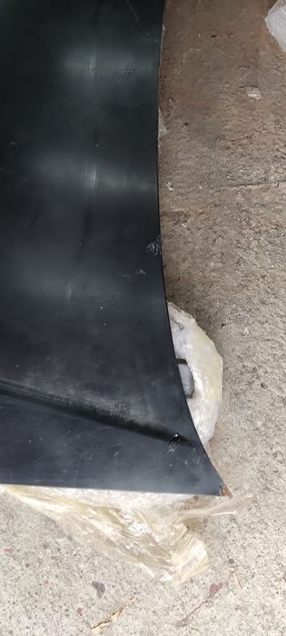 Преден капак HONDA C-RV