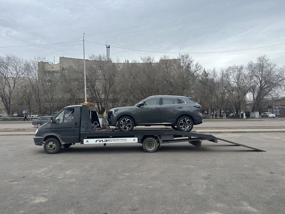 Эвакуатор 24/7 подача 15 минут быстро