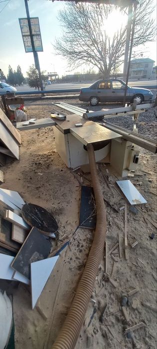 Sitanok sotiladi aybi yoq hamma joyi ishlaydi