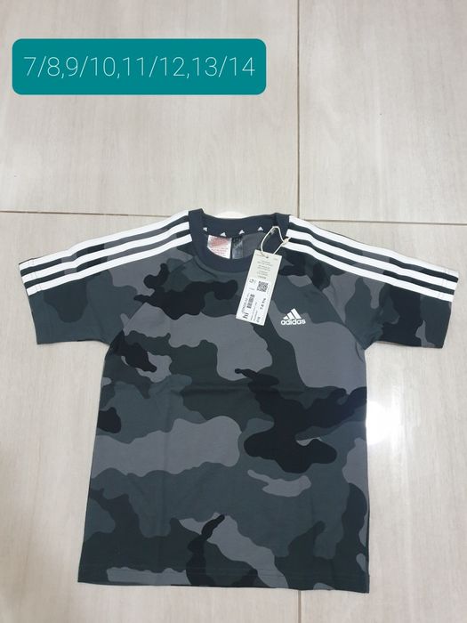Tricou Adidas Original