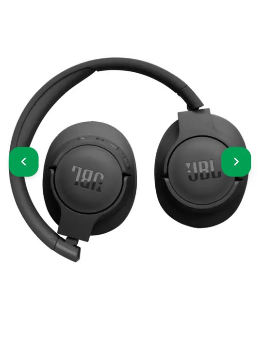 Наушник Jbl Harman  tune 510