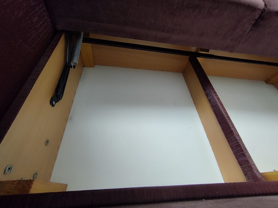 Продается Белорусский  угловой диван