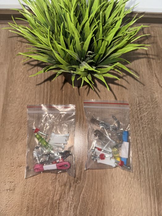 Lego Technic Lamborghini Sián — 3696 деталей | С рамкой | Лего Техник