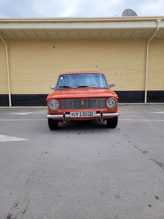 Other 2101 1979 — 3