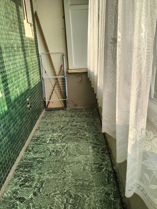 Apartament de vânzare
