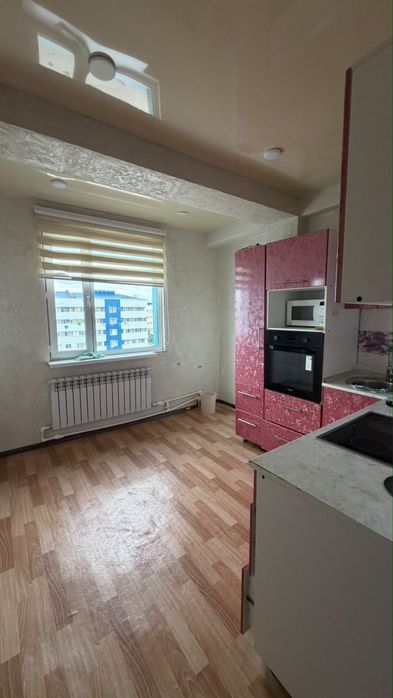 Продам квартиру