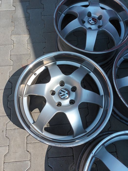 4jante aliaj 5x130 R20 w touareg Q7 Porsche cayenne