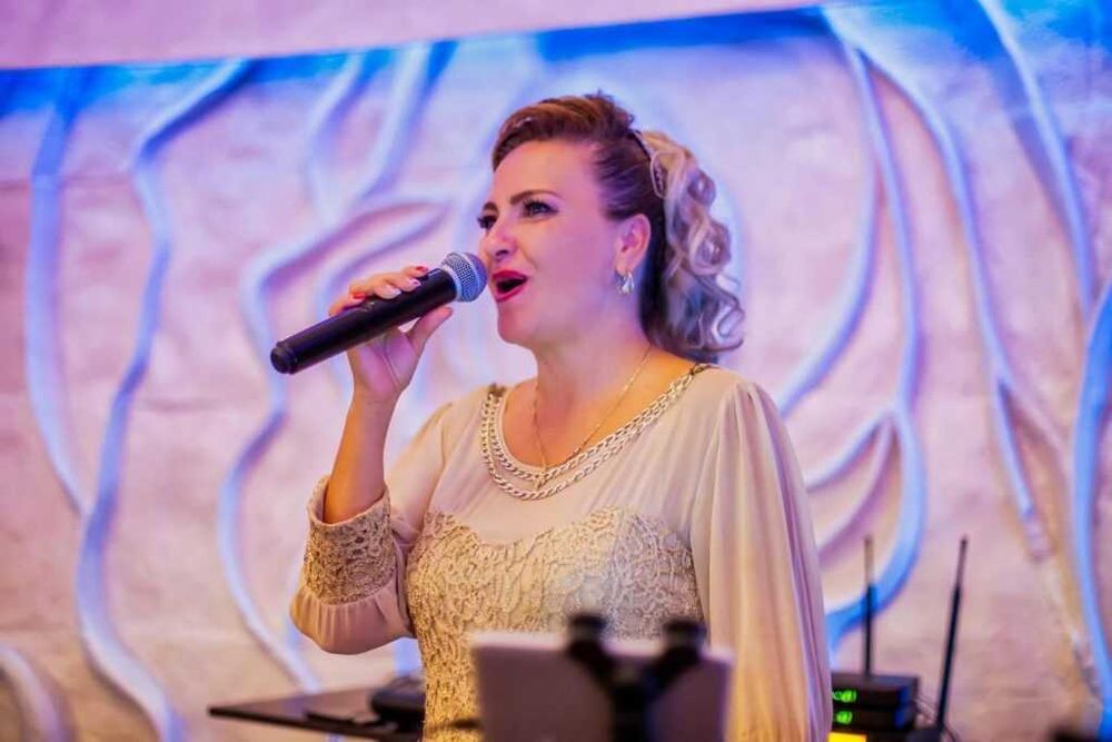 Formație Nuntă - Botez Constanța