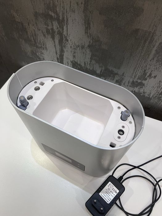 Odorizant parfum / uleiuri profesional Ultrascent 700