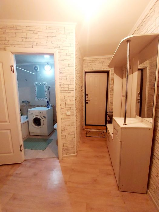 Универсам 2часа-3000т