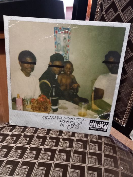 СРОЧНО пластинки