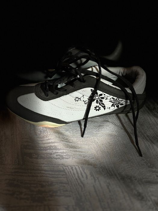 Кецове дамски  - 40 номер