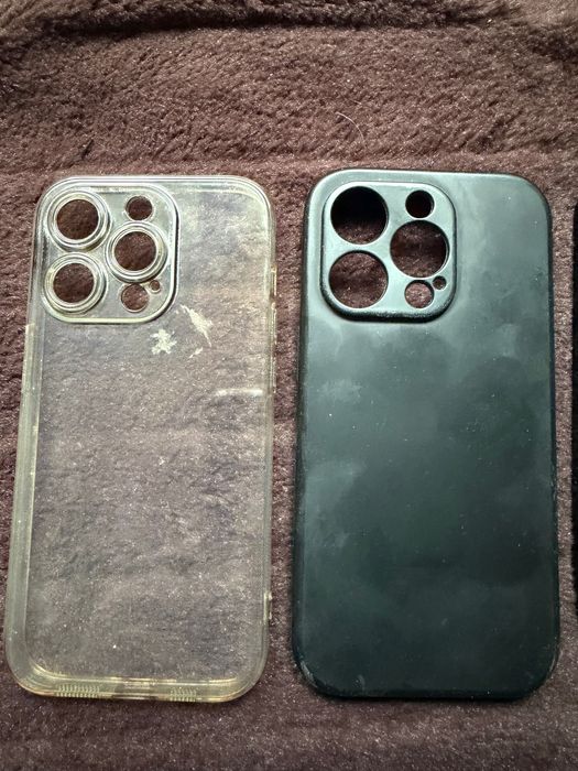 Iphone 14 Pro 256Гб
