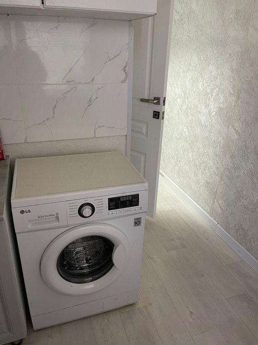 Сдам 2 комнатную