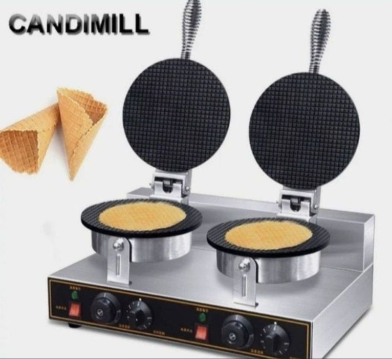 Vaflinitsa vaflenitsa vafli aparat вафельница Vafli apar aparat vafli