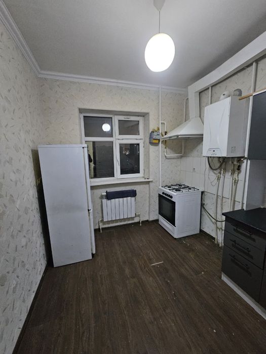 Сергили 5А. 2/5/7 45м2 ор2- бекат Разделка кирпичный дом Сотилади