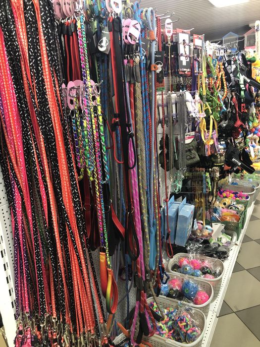 Игрушки дразнилки для кошек