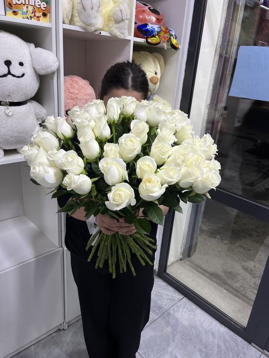 Гүлдер#цветочный