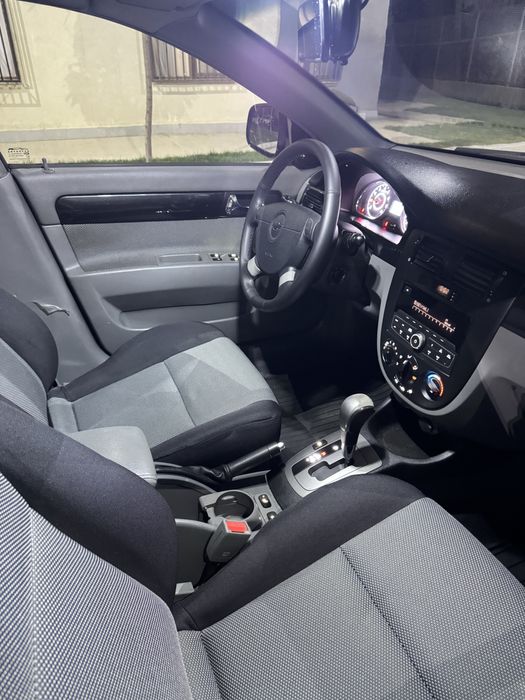 Jentra sotiladi 2020-yil avtamat 3-pozitsya