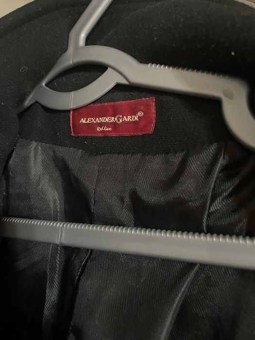 Kachestvasini korb turpsla