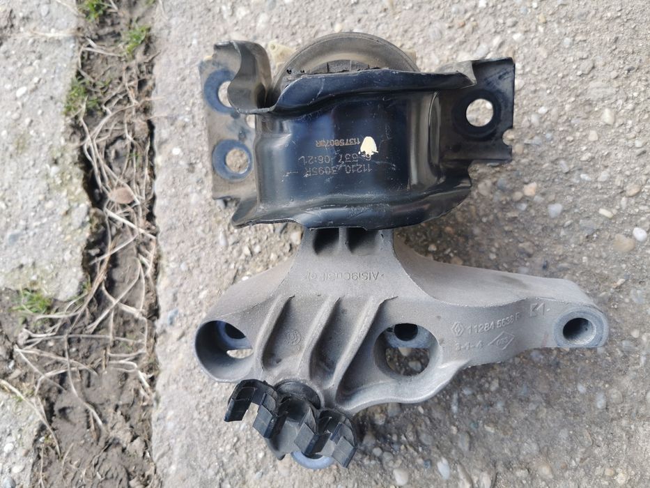 Suport motor și suport antibalans Logan 2, sandero 1,5 dci eur