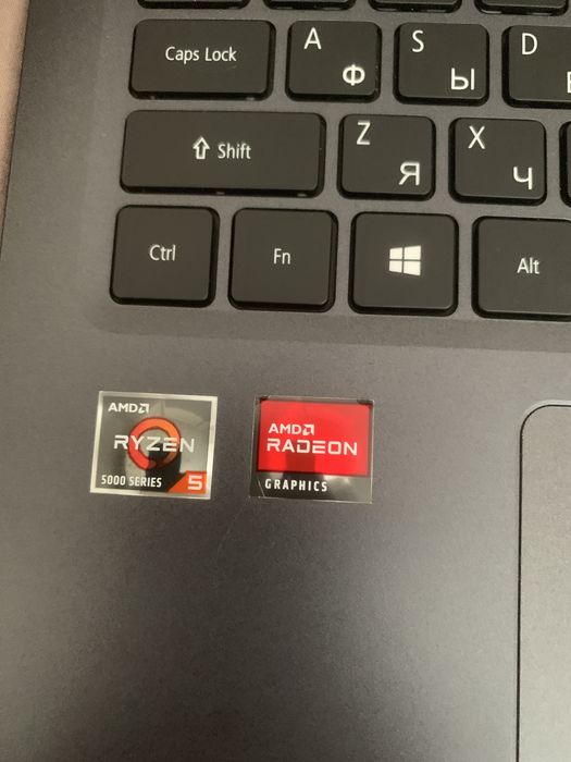 Продам ноутбук алматы срочно