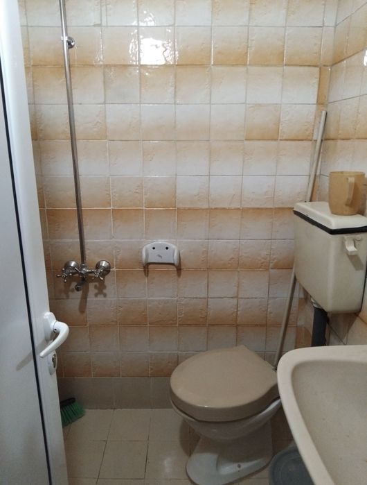 Продава етаж в гр.Дупница