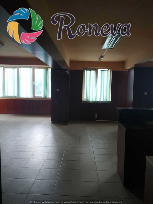 Продава се Офис в Варна, Център - 91 кв.м за 1319 €/кв.м - Снимка #2