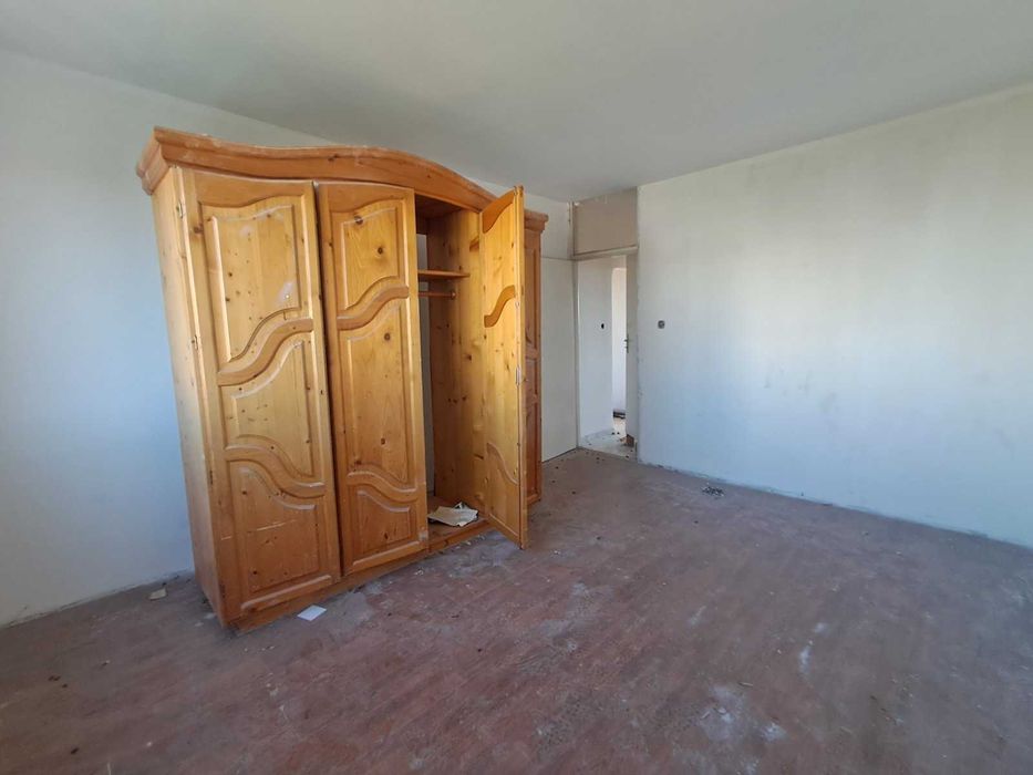 Продава се Тристаен апартамент в София, Света Троица - 80 кв.м за 2538 €/кв.м - Снимка #5