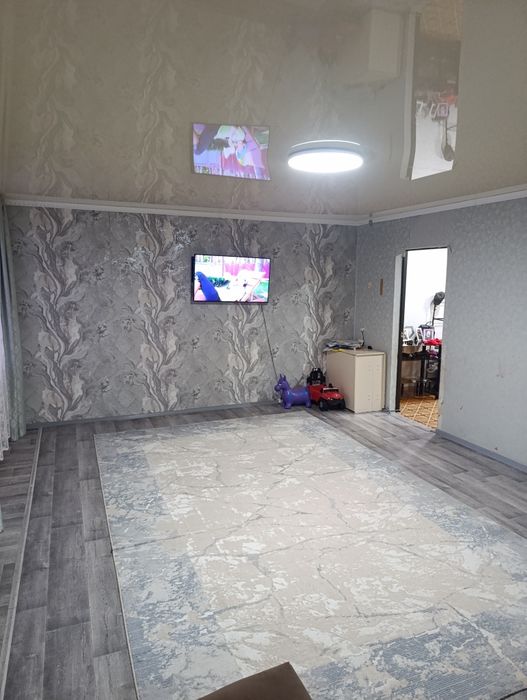 Продадим квартиру