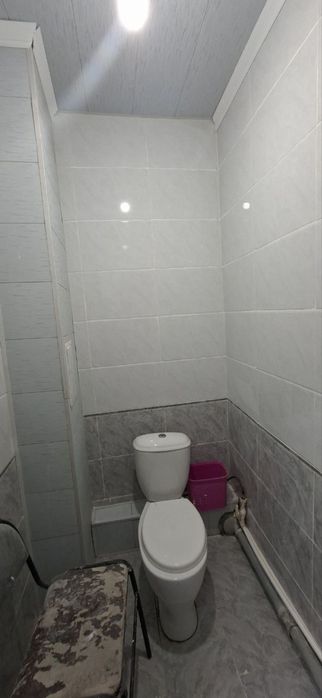 Квартира сотилади