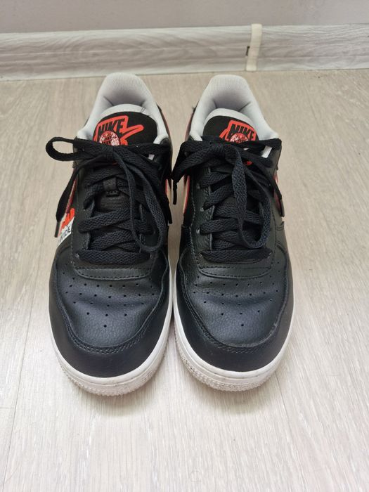 Дамски маратонки