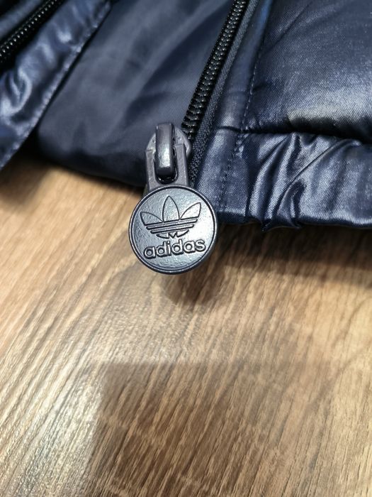 Жилет на мальчика