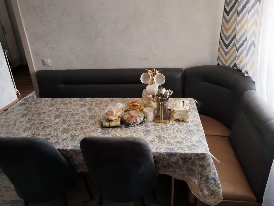 Продам уголок не дорого