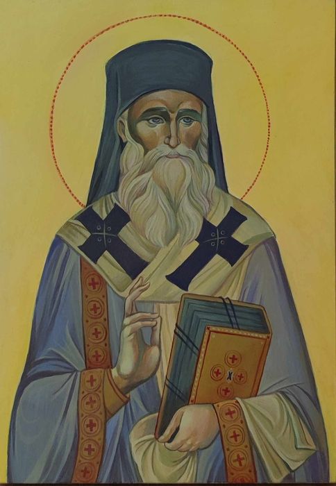 Portrete,reproduceri, desen pe perete, mozaic,gravaj