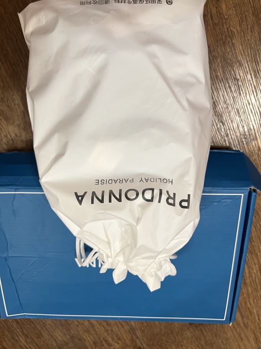 Купальник. Новый