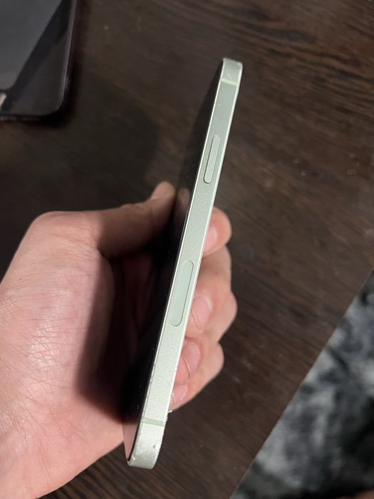 Айфон 12 128гб 86%