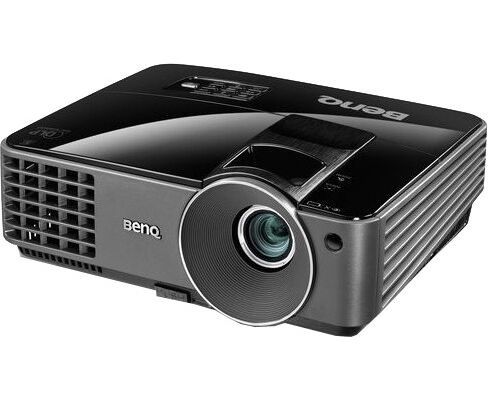 Проектор Benq ms513p hdmi