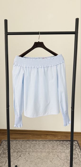 Hugo Boss блуза